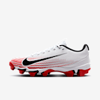 Nike Vapor Shark 3 Football Cleats. Nike.com